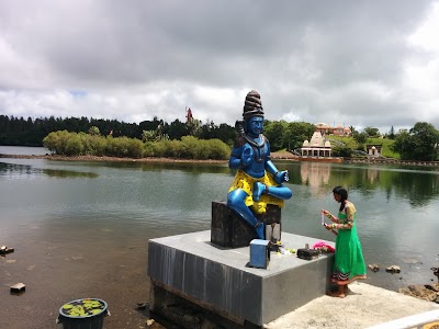 Photos of Saraswati Maa