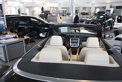 Photos of Automobilwelt Eifel - Mosel GmbH & Co. KG