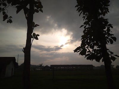 Photos of Agen Sinar Jaya Gandulekor