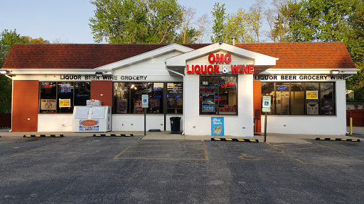 Cork Keg & Liquors Yorkville