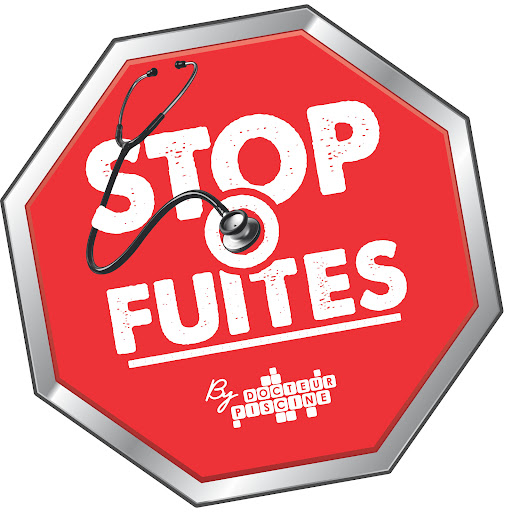 Photo de STOP O FUITES - Recherche, détection et réparation fuite piscine