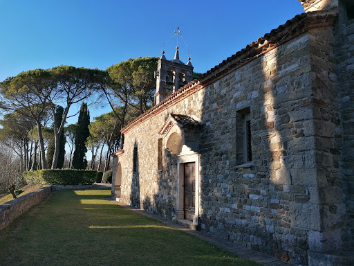 Parrocchia di Sant'Eufemia - Thumbnail