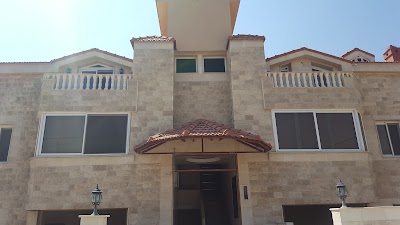 Photos of شركة الشرق الأوسط للعقارات