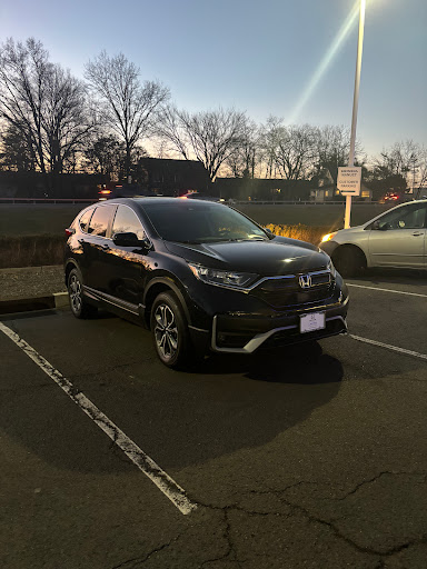 DCH Honda of Nanuet Service Center - Thumbnail