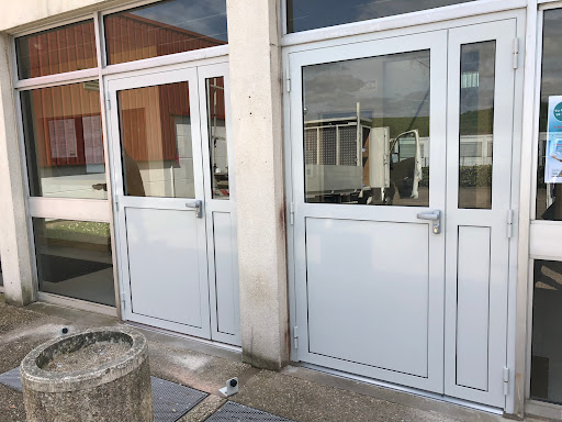 Société Nouvelle des Etablissements Labbé Gallery - France