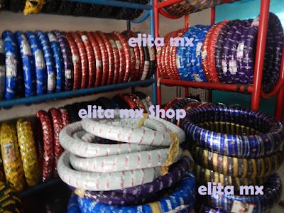Photos of ELITA MOTOR Racing