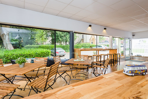 Blumenthal Immobilien GmbH - Thumbnail