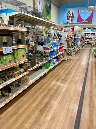 Pets at Home Dorchester - Thumbnail