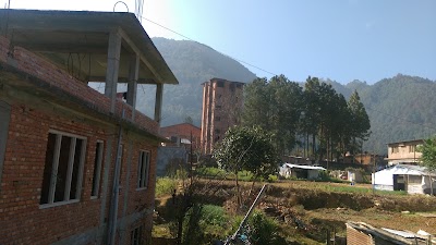 Photos of Hotel View Bhrikuti