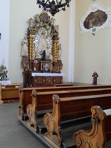 plac Wyzwolenia 21, 40-423 Katowice