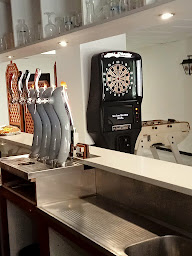 Photo n°6 de Le Code Bar à Saint-Quentin (Bar)