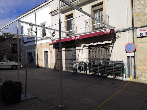 Bar U Forti - Thumbnail