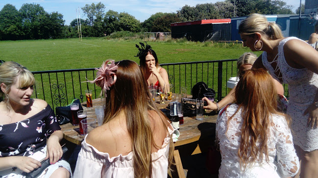 Bilton Royal British Legion Club - Association
