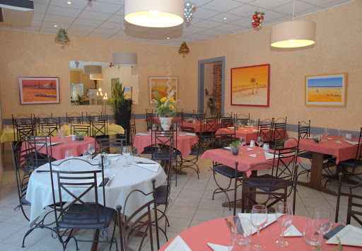 Photo 6 - O’Gourmand26
