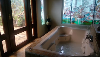 Photos of Crater Lake Lodge