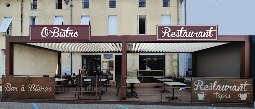 Photo 11 - Les Snackeurs - French burgers and co