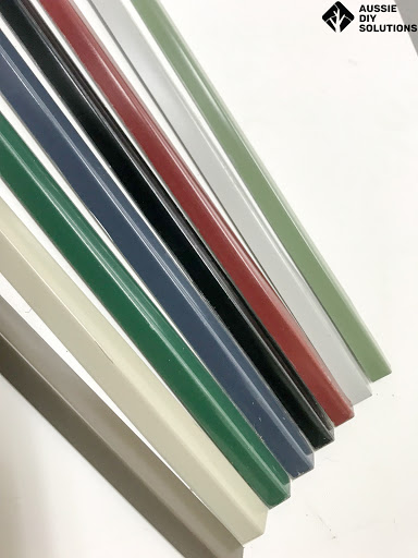 Aussie DIY Solutions - Thumbnail