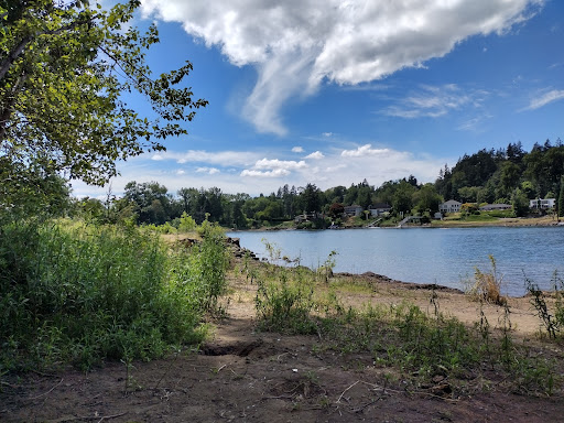 Rivervilla Park - Thumbnail