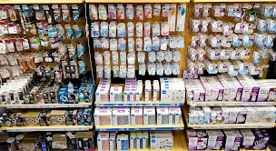 Photo n°13 de Bébé 9 à La Roche-sur-Yon (Magasin de puériculture)