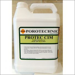 Photo n°32 de entretien-sol à Caissargues (Magasin de carrelage)