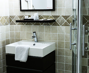 Photo n°19 de Auberge de la Vieille Ferme à Le Meux (Séminaire)