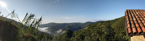 Villa dell'Orso - Thumbnail