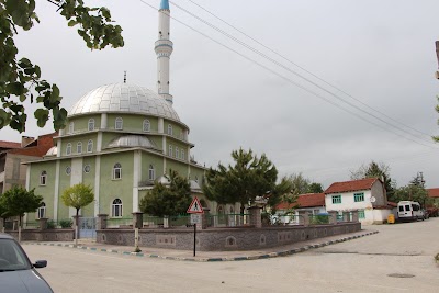 Pazayer Municipal Sports Complex