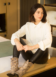 Photo n°17 de may be... à Maisons-Alfort (Magasin de vêtements pour femmes)