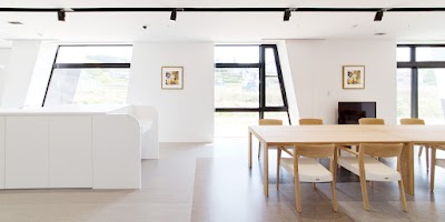 特別養護老人ホーム さくらレジデンス