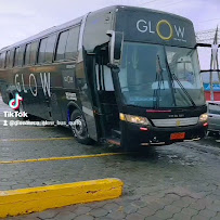Chivas en Quito y Glow Bus Discoteca - Discoteca