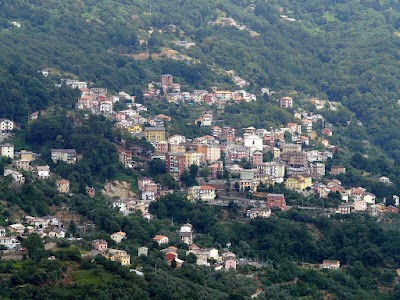 Photos of Albergo Caprile Sas.