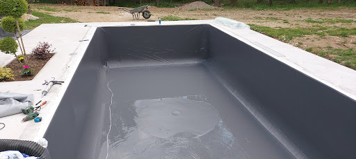 Photo de Objectif Piscine à Briare (45250)