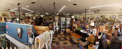 Antiques N' Ole Stuff - Thumbnail