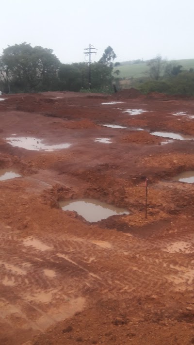 Photos of KFC Kranskop