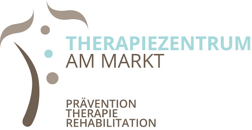 Therapiezentrum am Markt - Thumbnail