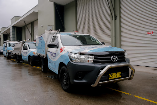 ABCO Plumbing Solutions - Thumbnail