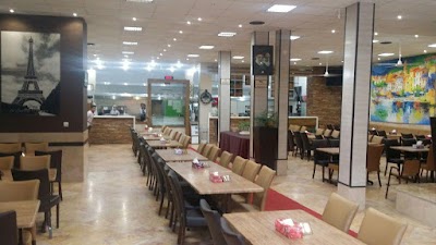 Photos of Kaj Restaurant Fast Food