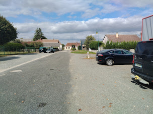 Photo n°7 de Elpis consultant / Nouvel Elan à Chassant (Consultant)