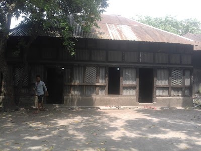 Photos of মেরিট হোস্টেল