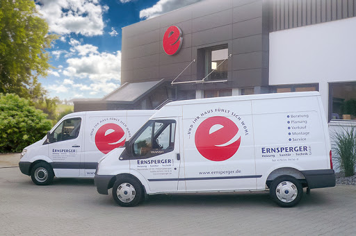 Ernsperger GmbH