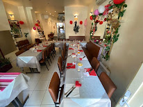 La Tarantella à Paris