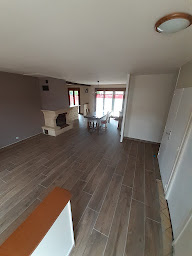 Photo n°25 de Design Carrelage à Dordives (Spécialiste de la salle de bains)