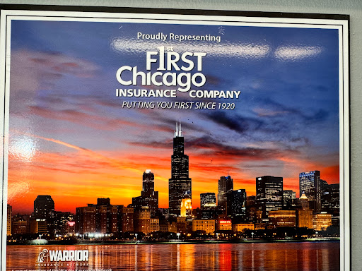 Mavels Insurance Services LLC - Thumbnail