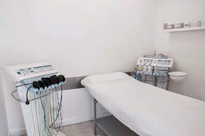 Photos of Est&eacute;tica Buenos Aires