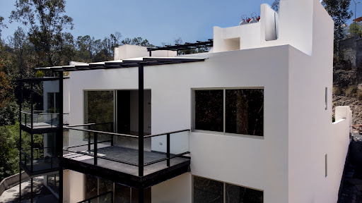 Mirasoles Residencial - Thumbnail
