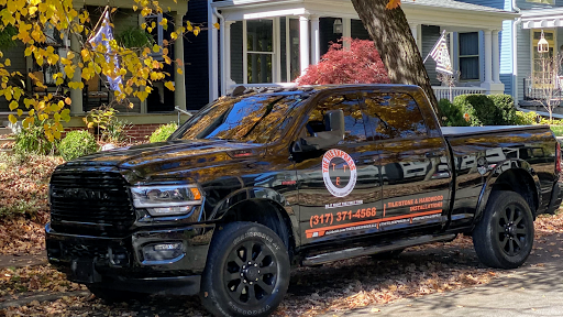 The Tile Express, LLC