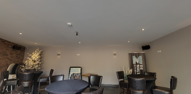 http://www.grandcafedemallejan.nl/