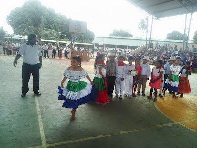 Photos of Education Unit Fiscomisional Padre Miguel Gamboa