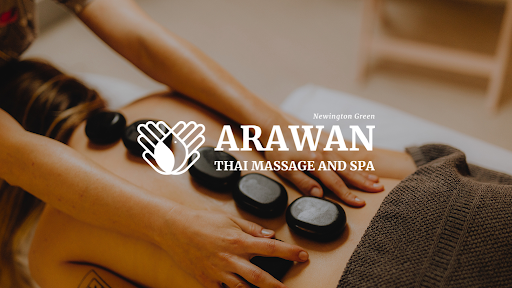 Arawan Thai Massage and Spa - Newington Green