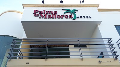 Photos of Hotel Palma de Mallorca
